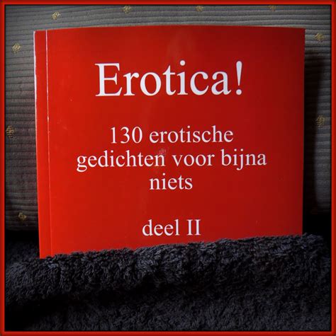 sex teksten|Voor Erotica! 150 erotische gedichten voor bijna niets